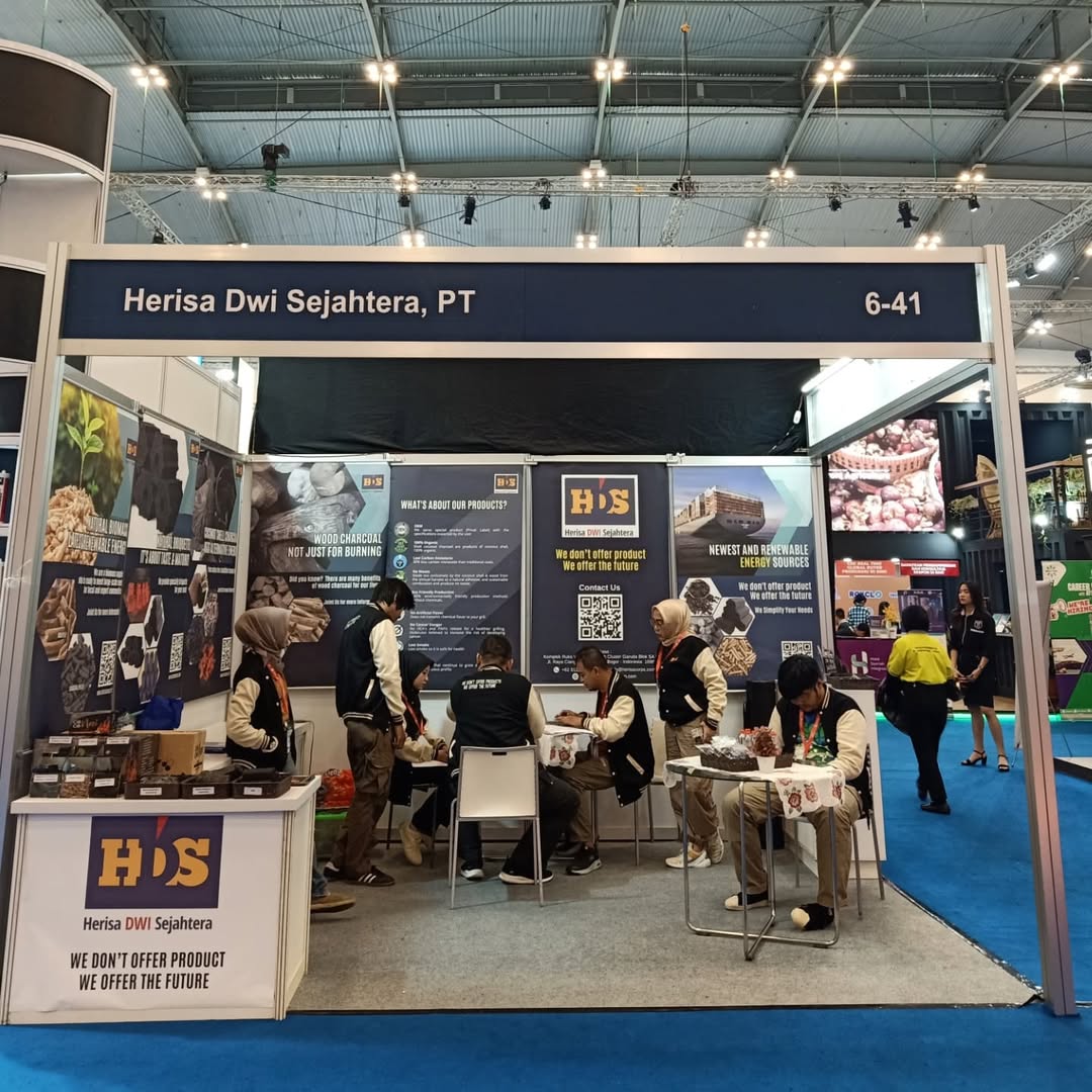 As EXHIBITOR @ TEI 2023.jpg